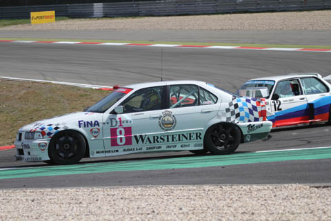 stw_bmw_2